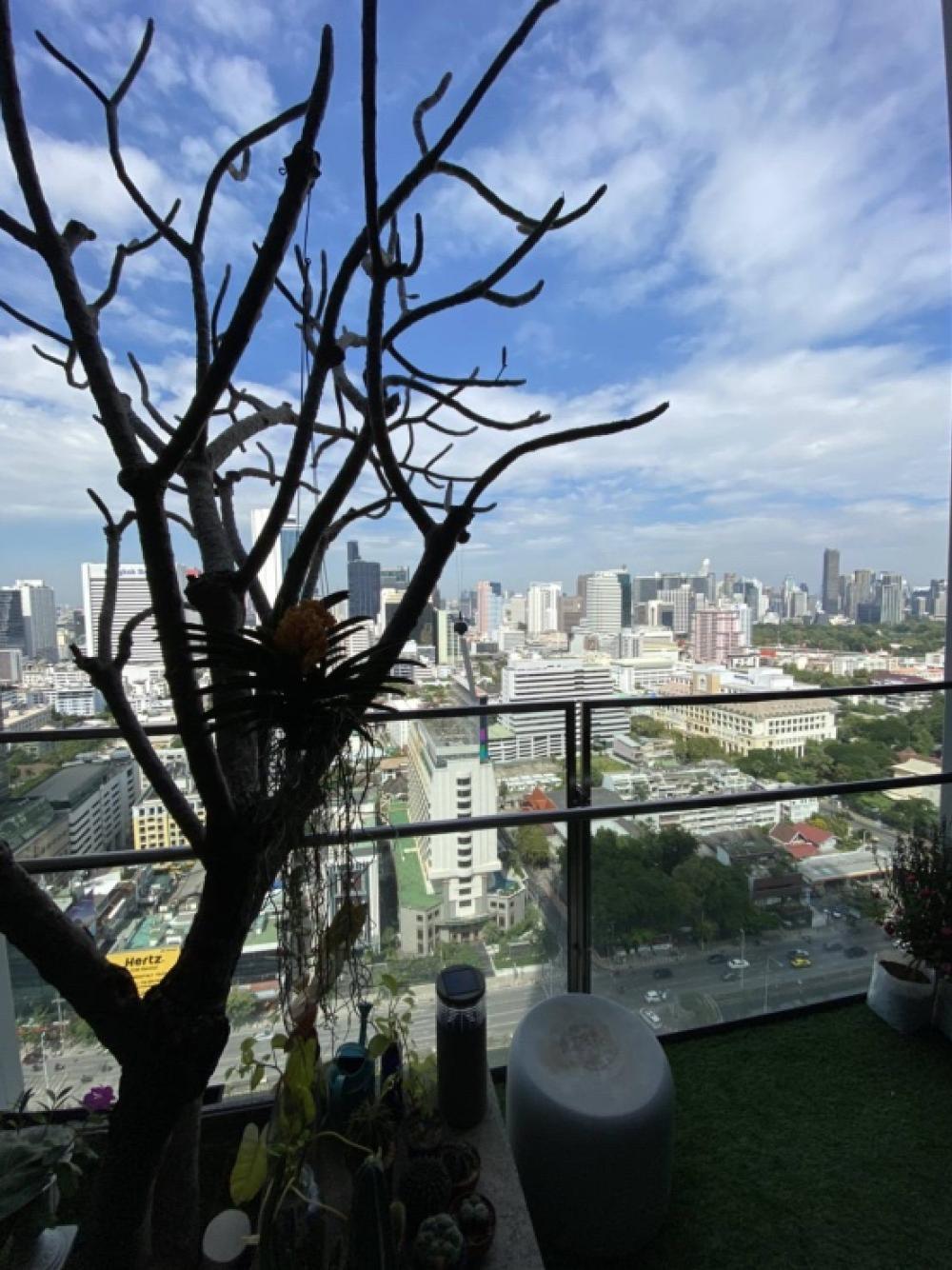 เดอะ เม็ท คอนโดมิเนียม - Image 9