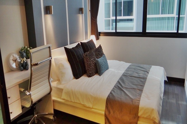 Boat Condo - Image 11