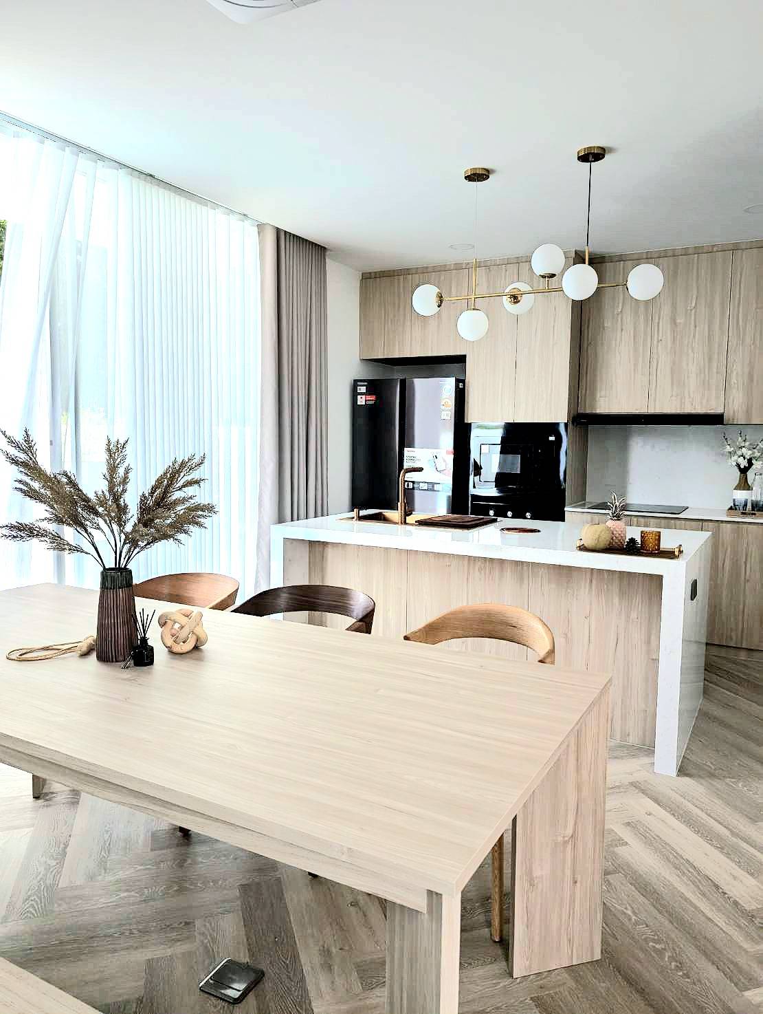 3 Bedroom House For Sale in Choeng Doi, Doi Saket, Chiang Mai - Image 13