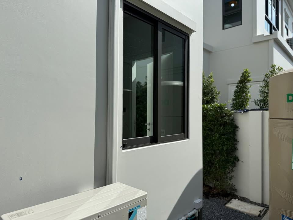 4 Bedroom House For Rent in Bang Phli Yai, Bang Phli, Samut Prakan - Image 15