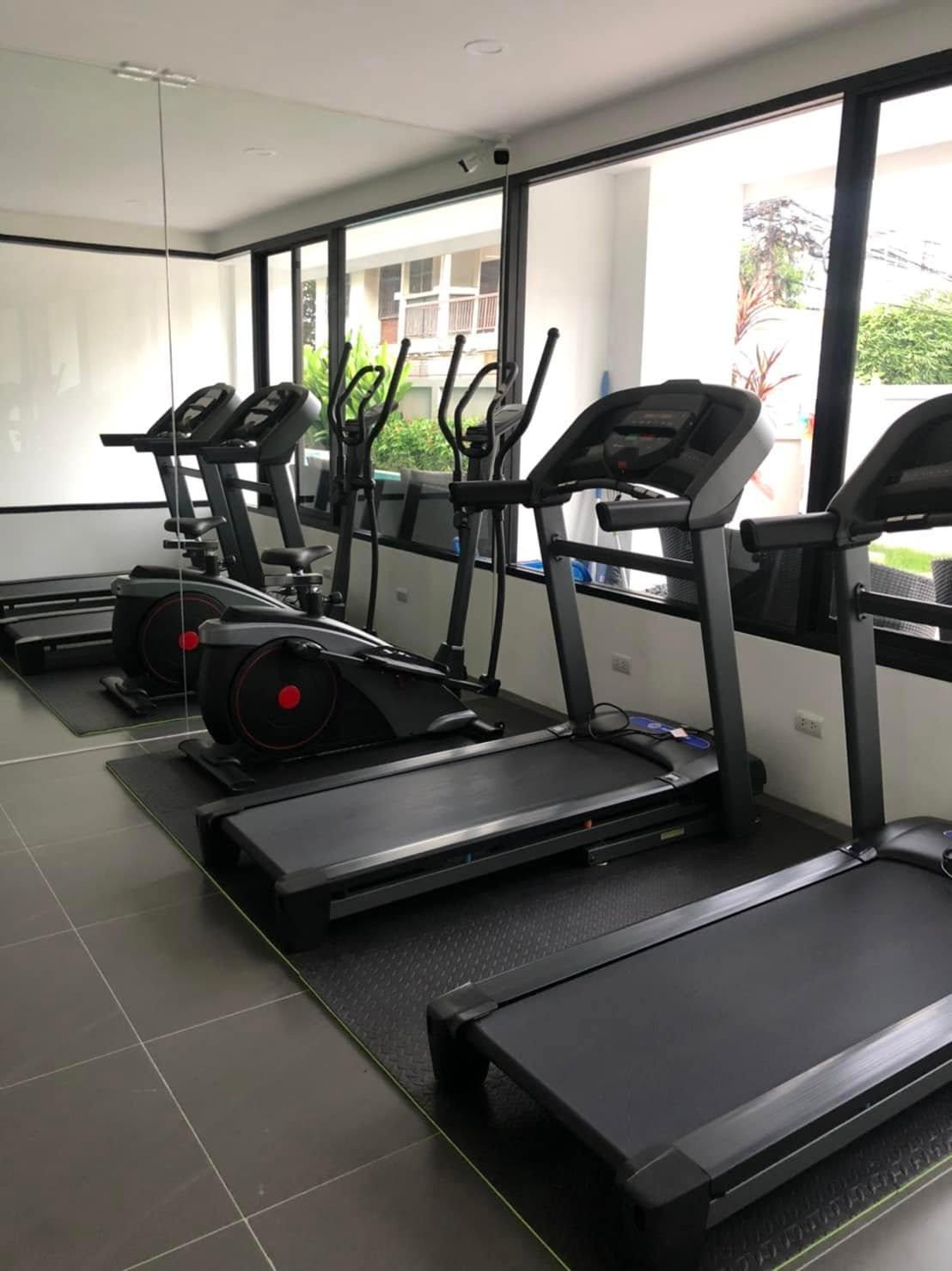 The Fore Condo - Image 11