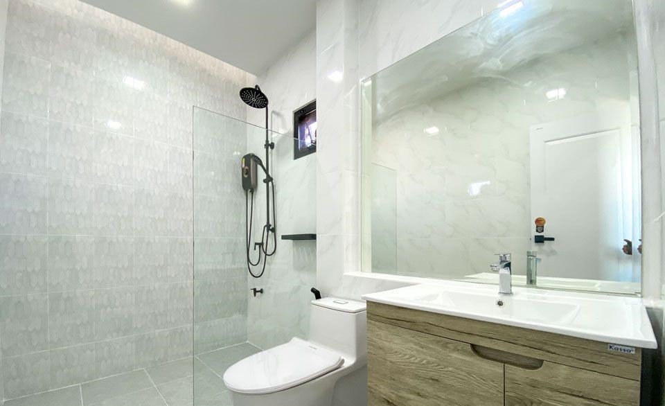 Sabai Home 7 - Image 7