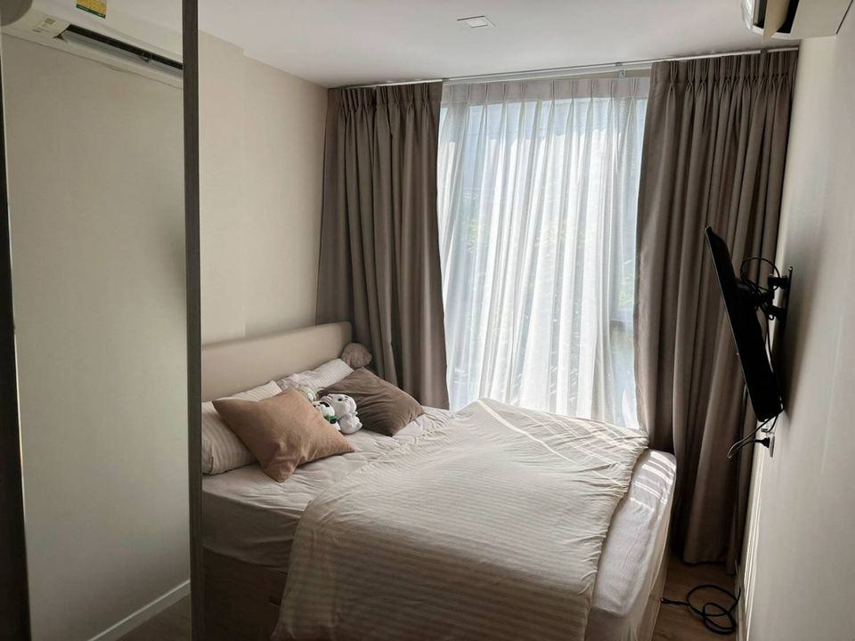 The Nest Sukhumvit 64 - Image 3