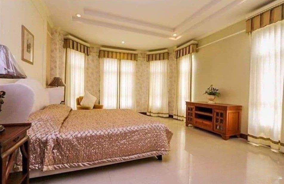 7 Bedroom House For Sale in Nong Chom, San Sai, Chiang Mai - Image 6
