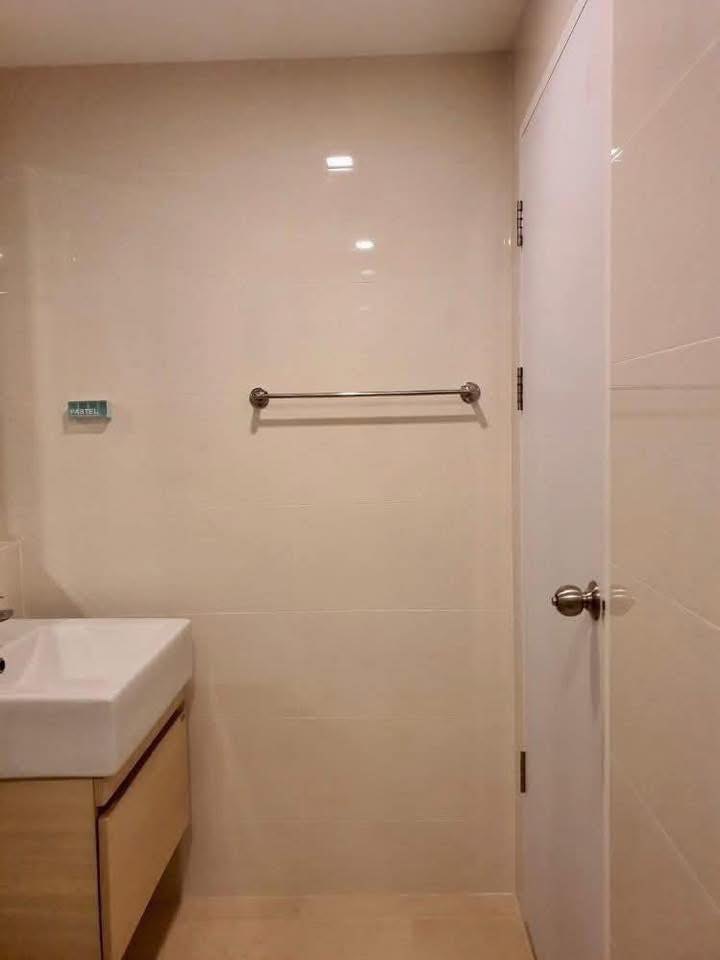 เมโทร ลักซ์ รัชดา - Image 6