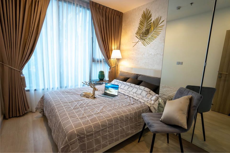 KnightsBridge Prime Sathorn - Image 3