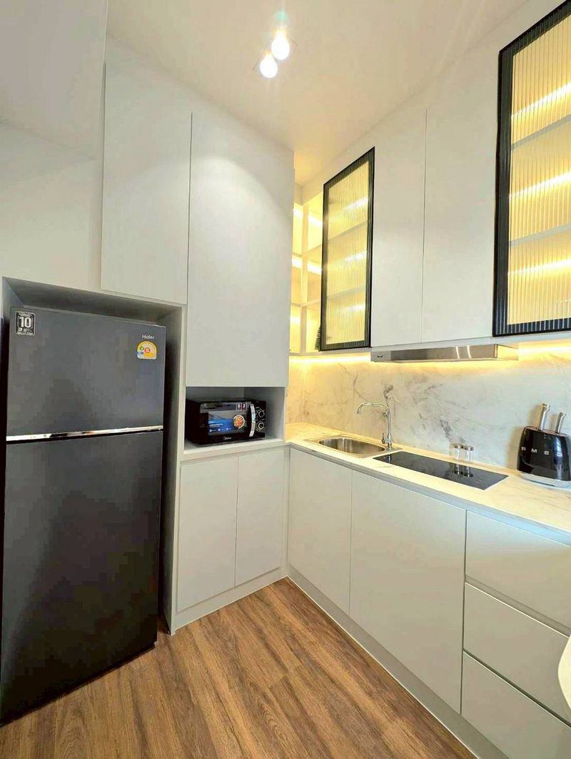 Srithana Condo 1 - Image 6