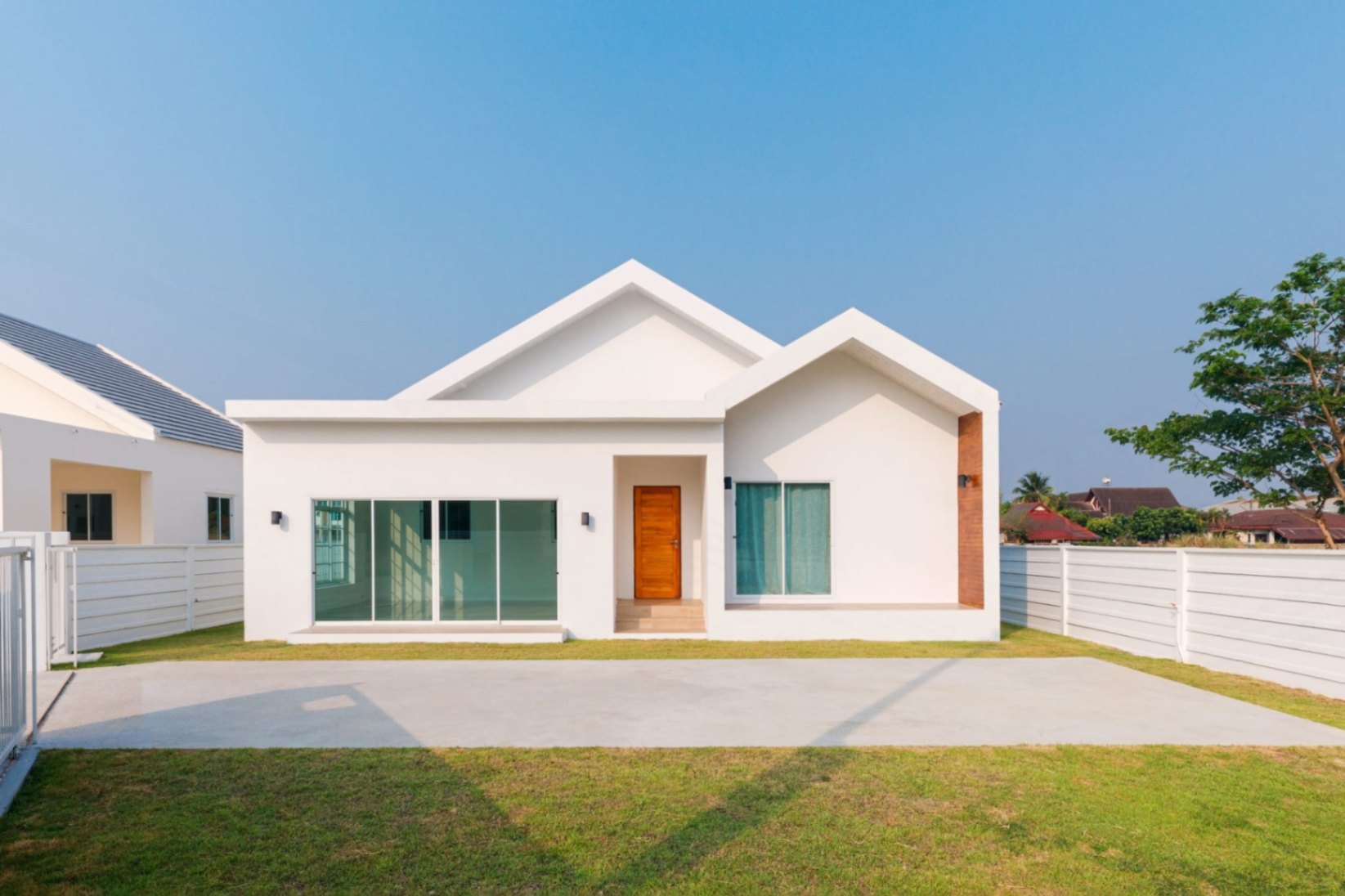 3 Bedroom House For Sale in San Kamphaeng, San Kamphaeng, Chiang Mai - Image 4