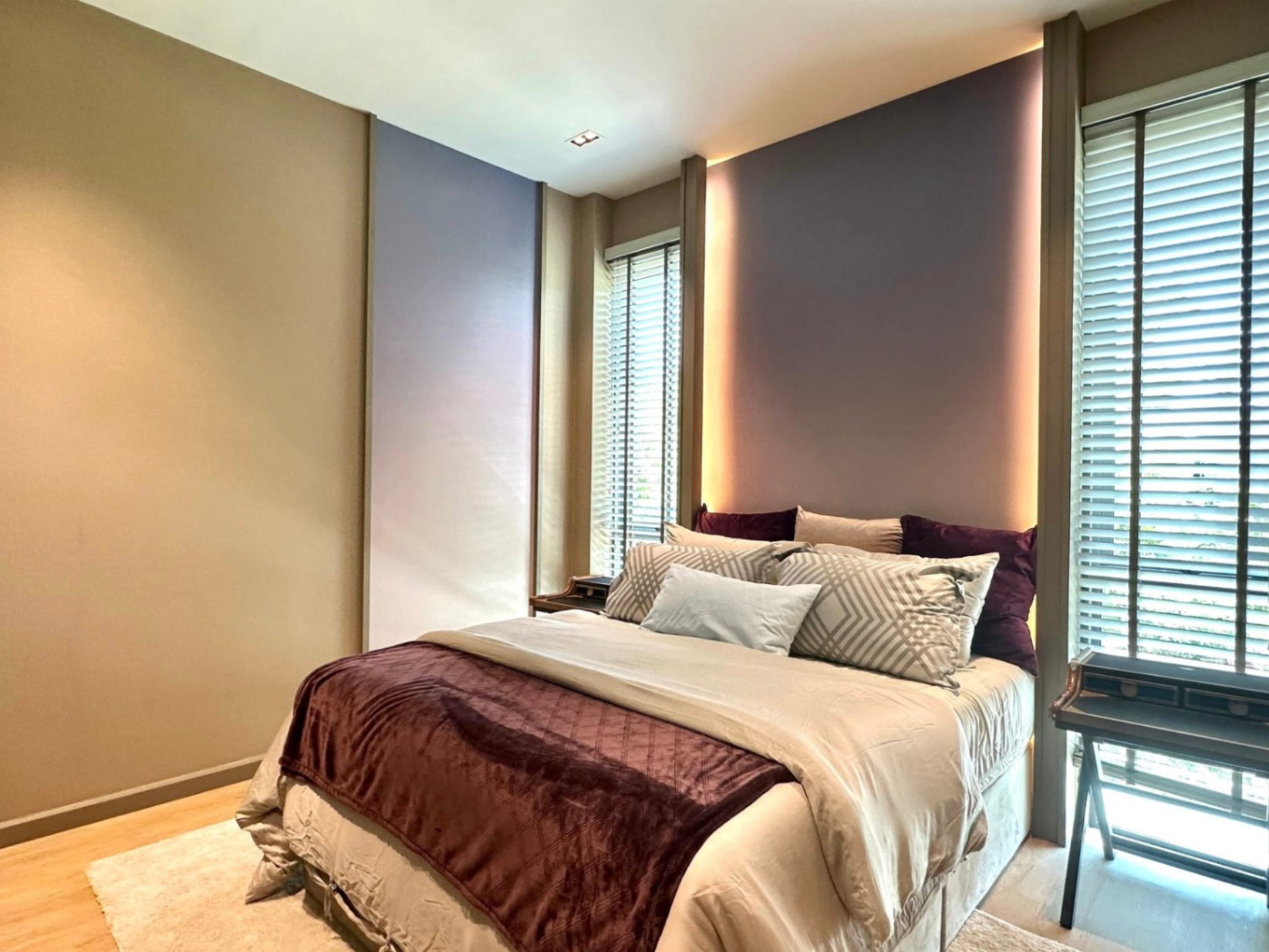 3 Bedroom House For Sale in San Kamphaeng, San Kamphaeng, Chiang Mai - Image 15