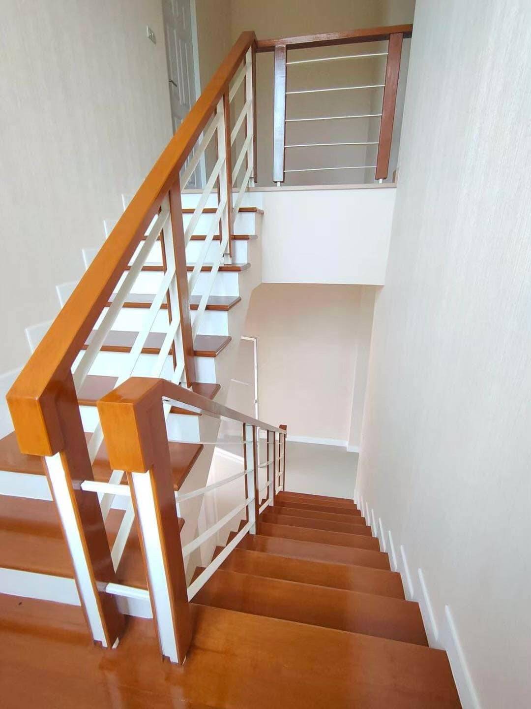 3 ห้องนอน บ้านเดี่ยว  ใน สันนาเม็ง, สันทราย, เชียงใหม่ - Image 8