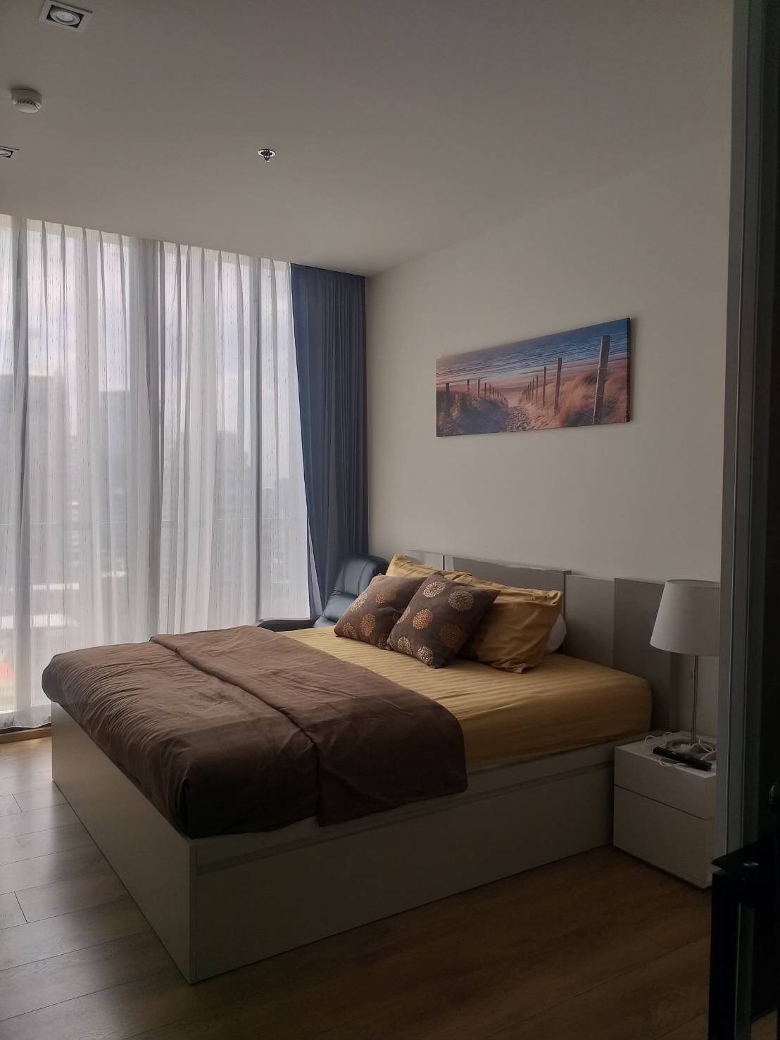 Park Origin Phrom Phong - Image 1