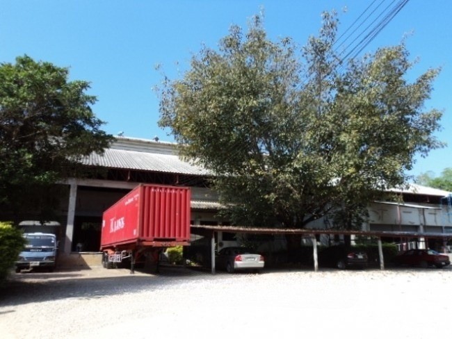  Retail Space For Sale in Hang Dong, Hang Dong, Chiang Mai - Image 2