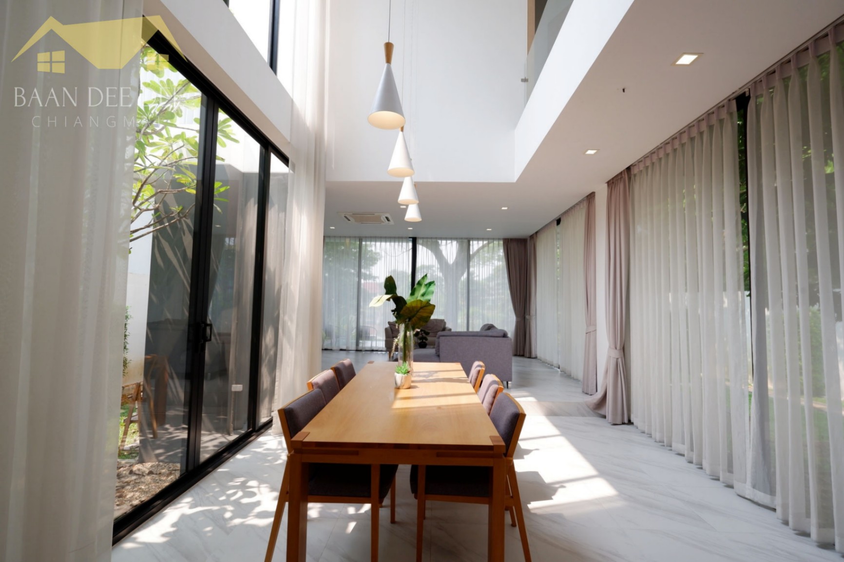 บ้านวังตาล - Image 17