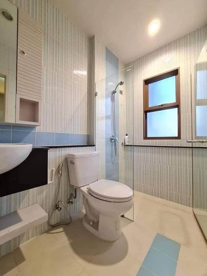 The Private Sukhumvit-Bangchak - Image 34