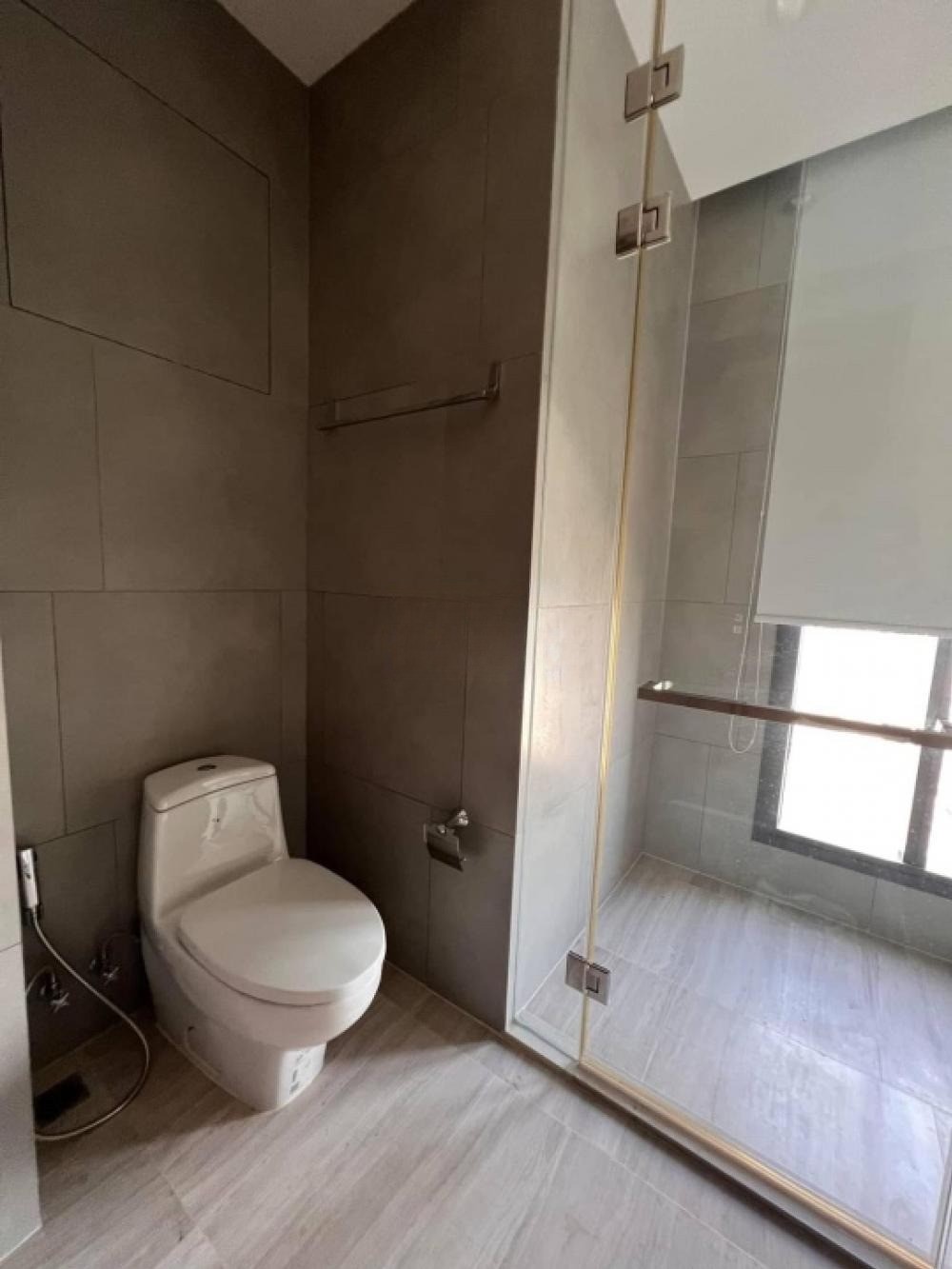 The Diplomat Sathorn - Image 10