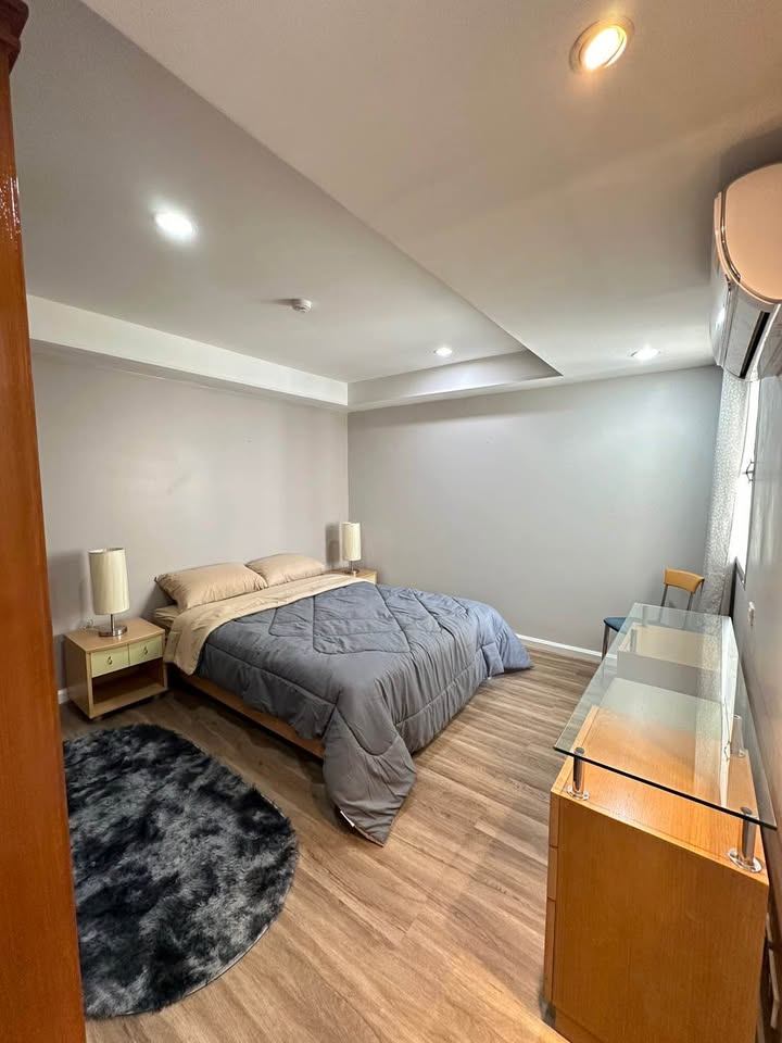 Brighton Place - Image 3