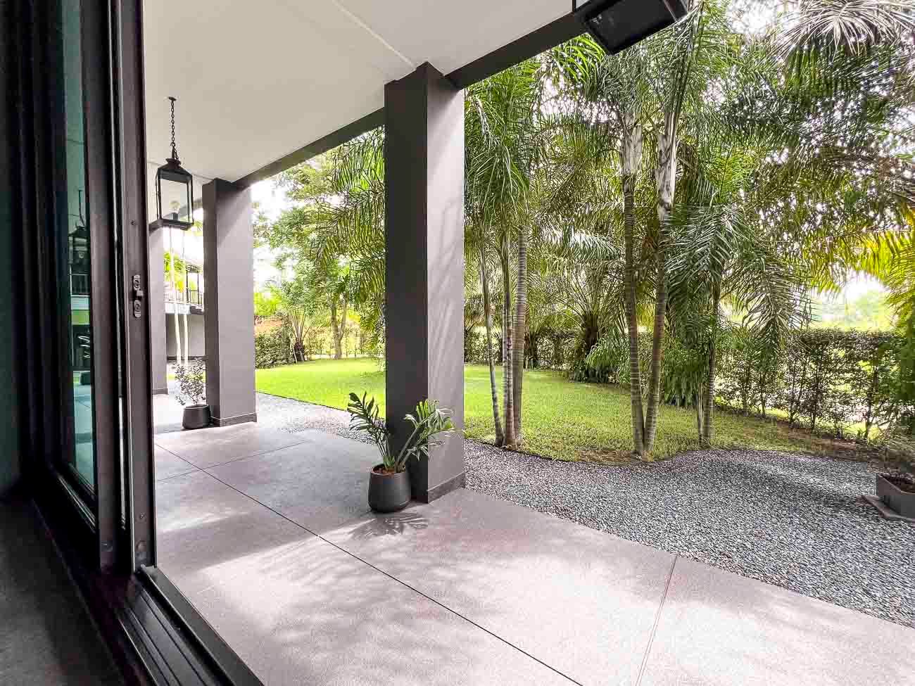 6 Bedroom House For Sale in Mae Raem, Mae Rim, Chiang Mai - Image 21