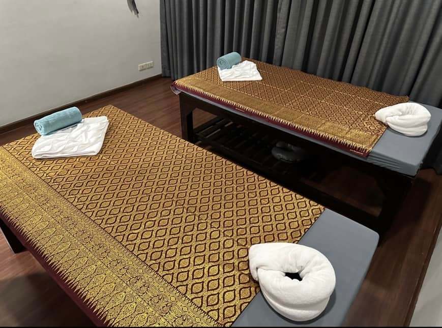  零售空间  在  - Image 5