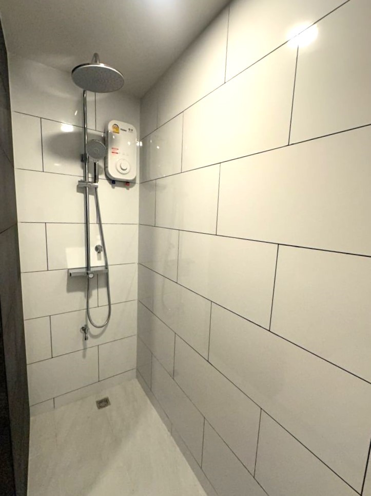 Nakornping Condo - Image 18