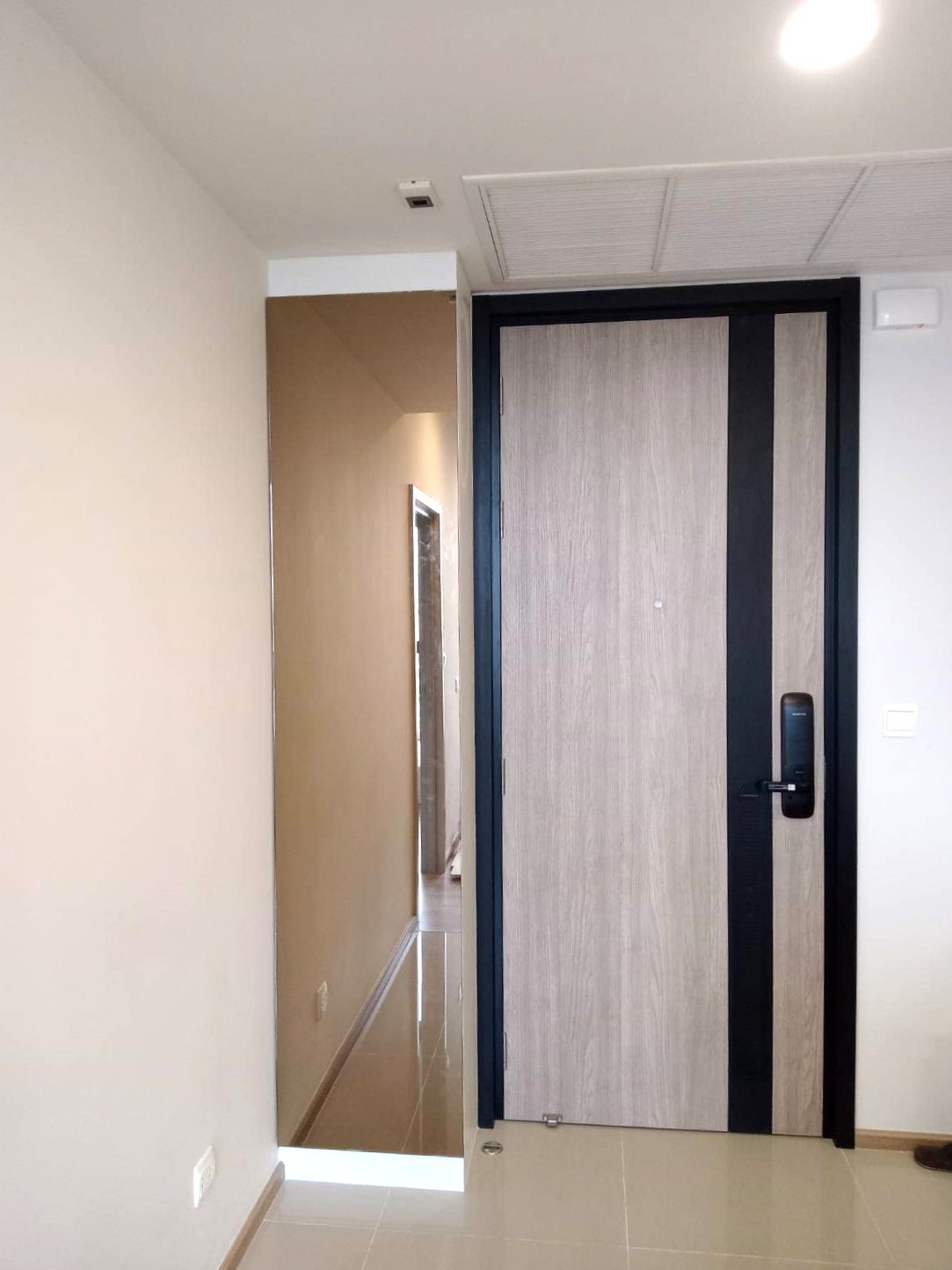 Oka Haus  - Image 7