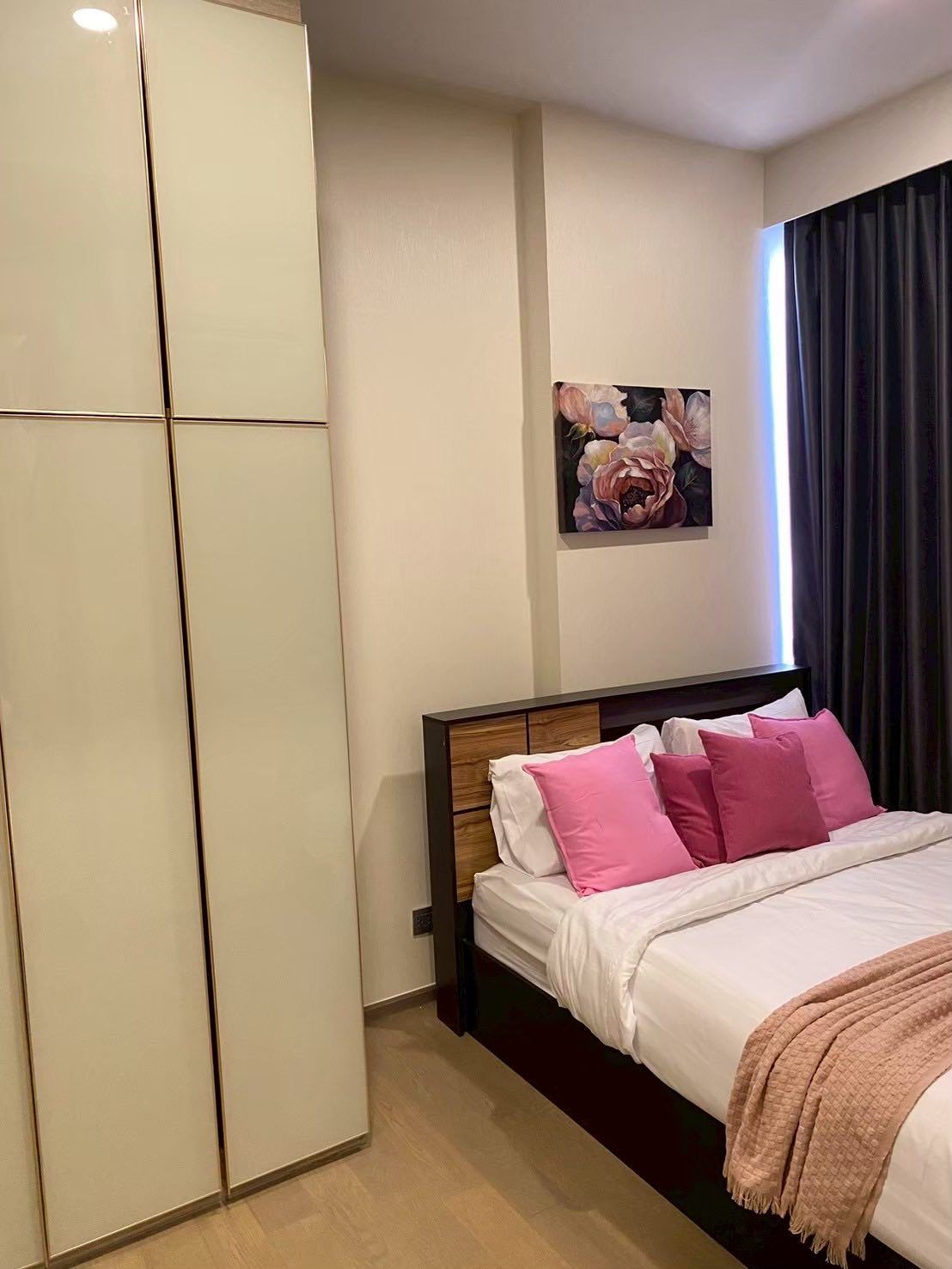 Park Origin Phrom Phong - Image 17