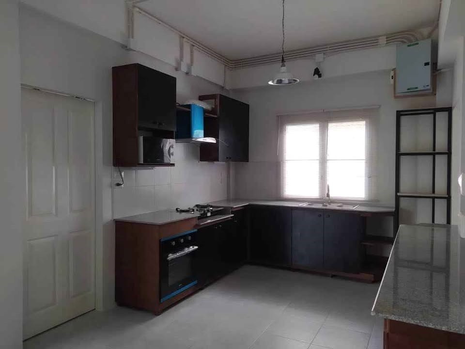 4 ห้องนอน บ้านเดี่ยว สำหรับเช่า ใน แม่เหียะ, เมืองเชียงใหม่, เชียงใหม่ - Image 3