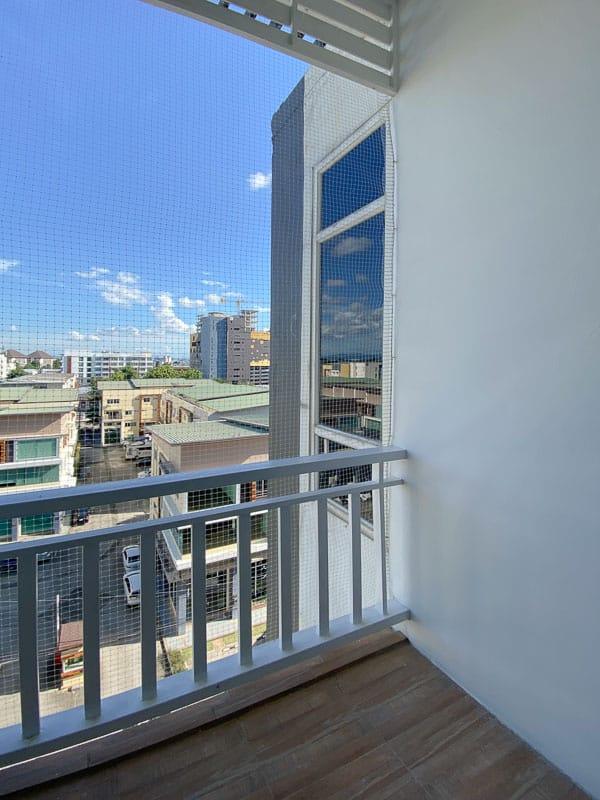 My Hip Condo 2 - Image 9
