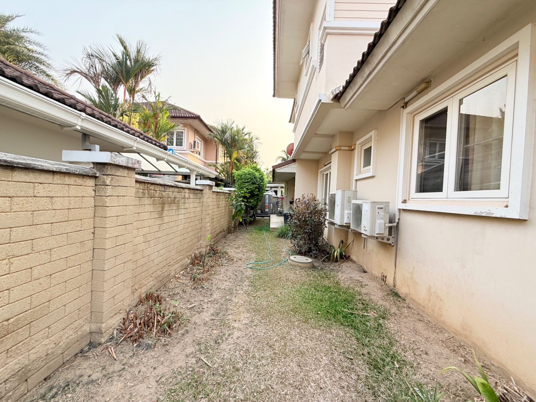 Home in Park - Image 41