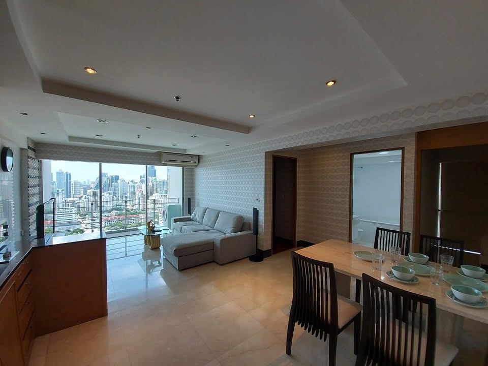 My Resort Bangkok - Image 2