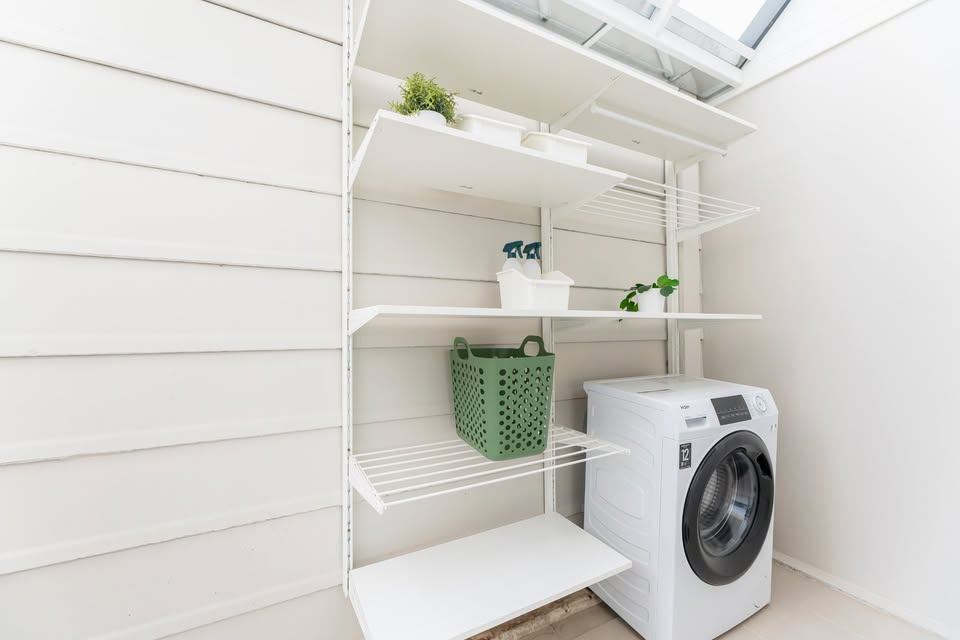 3 ห้องนอน ทาวน์เฮาส์ สำหรับขาย ใน ดอนแก้ว, แม่ริม, เชียงใหม่ - Image 10