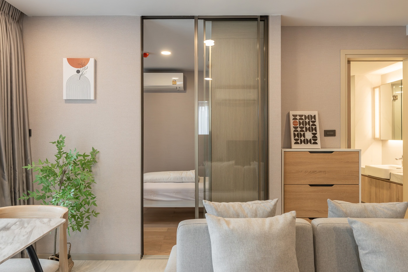 Walden Asoke - Image 12