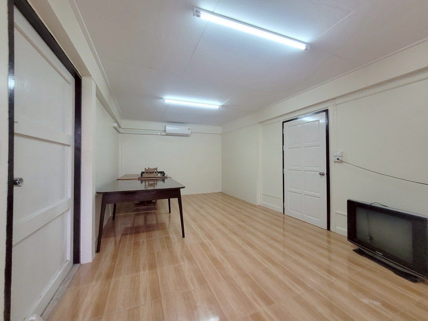 4 Bedroom House For Rent in Suan Luang, Suan Luang, Bangkok - Image 5