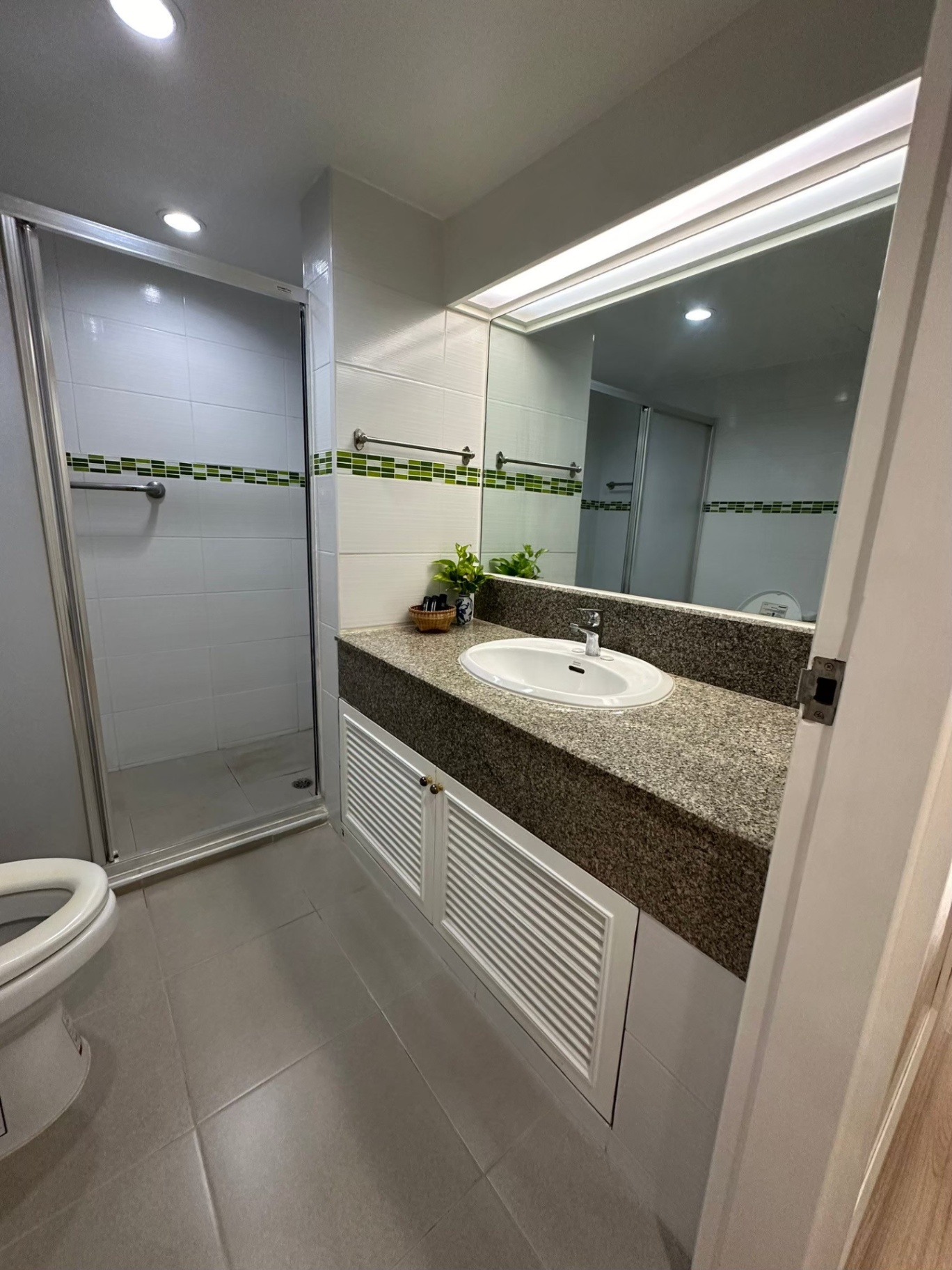 บ้านสวนเพชร - Image 7