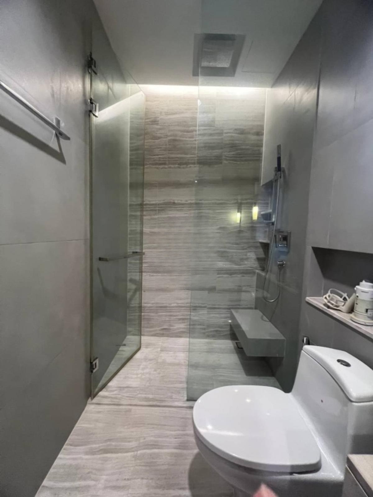 The Diplomat Sathorn - Image 8