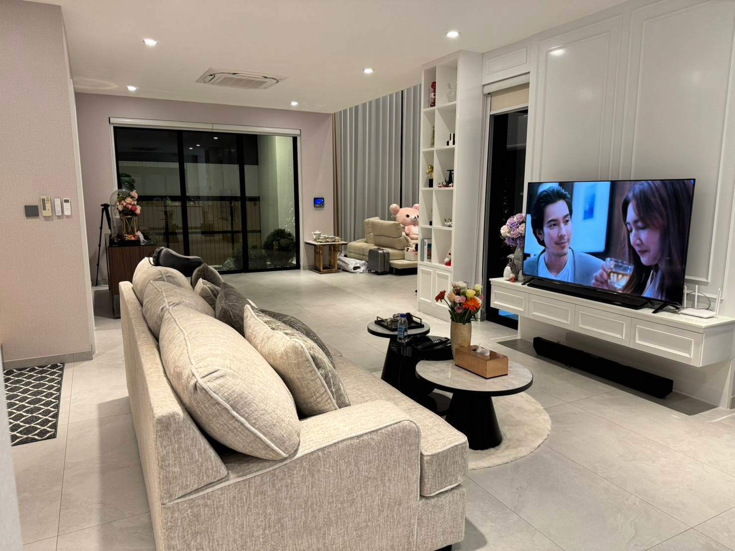4 ห้องนอน บ้านเดี่ยว สำหรับเช่า ใน แม่เหียะ, เมืองเชียงใหม่, เชียงใหม่ - Image 3