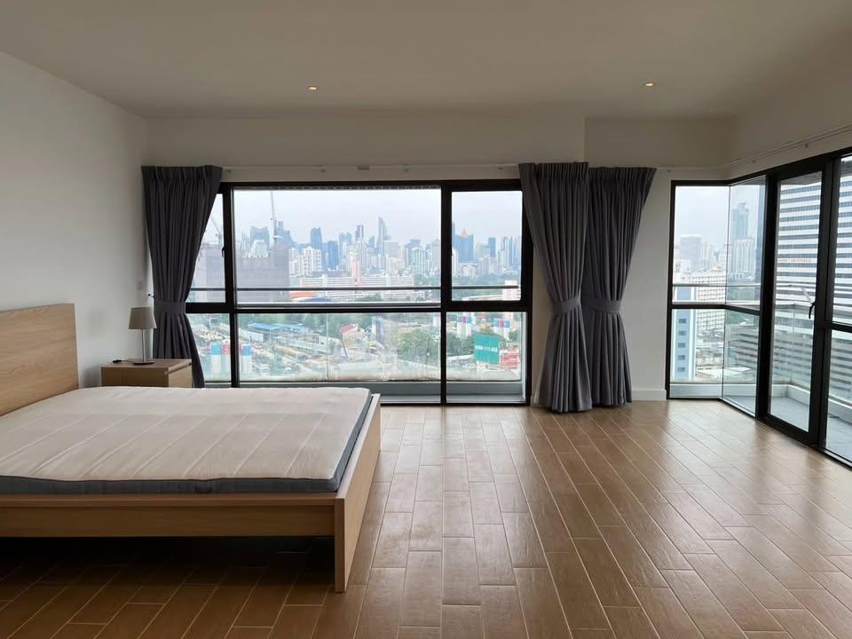 The Natural Place Suite - Image 15