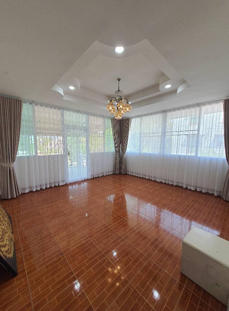 3 ห้องนอน บ้านเดี่ยว สำหรับเช่า ใน แม่เหียะ, เมืองเชียงใหม่, เชียงใหม่ - Image 6
