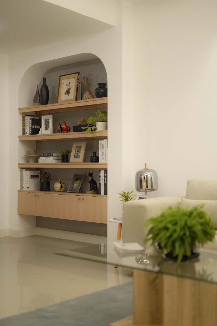 2 Bedroom House For Sale in San Phak Wan, Hang Dong, Chiang Mai - Image 36