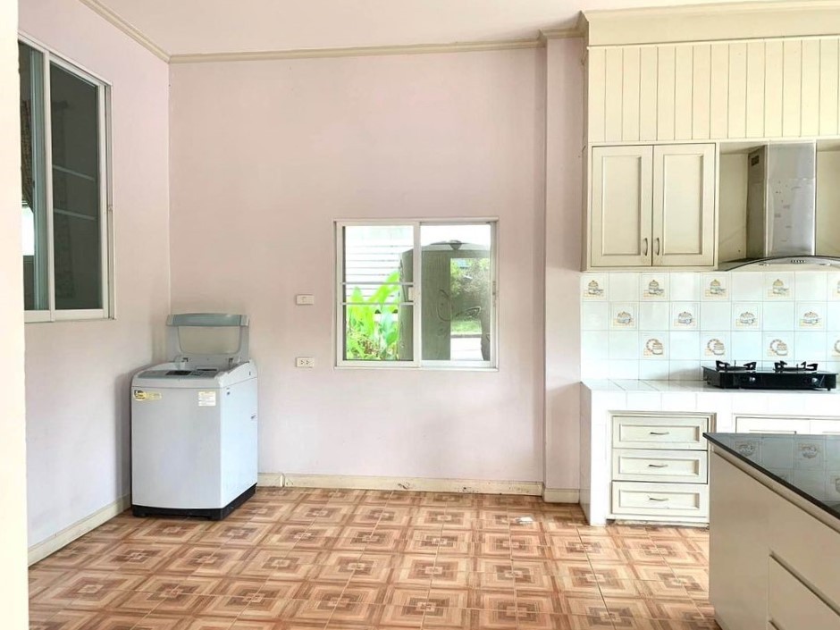 4 ห้องนอน บ้านเดี่ยว  ใน สันกำแพง, สันกำแพง, เชียงใหม่ - Image 14