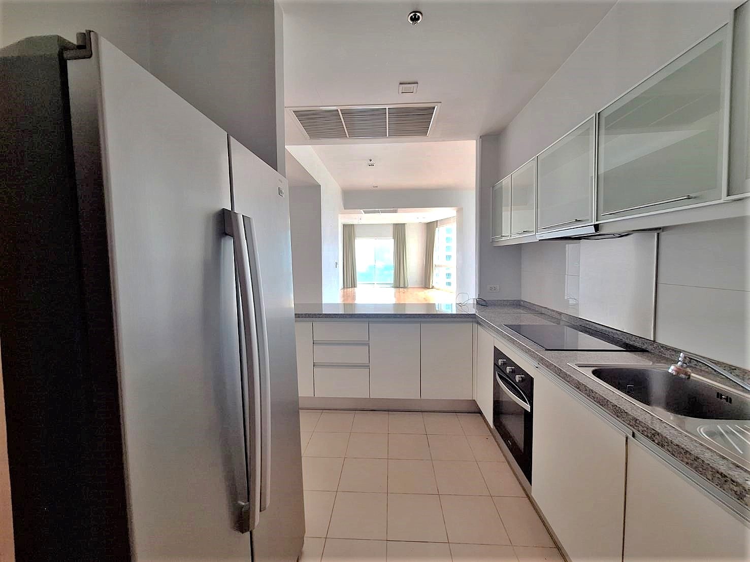 Millennium Residence - Image 4