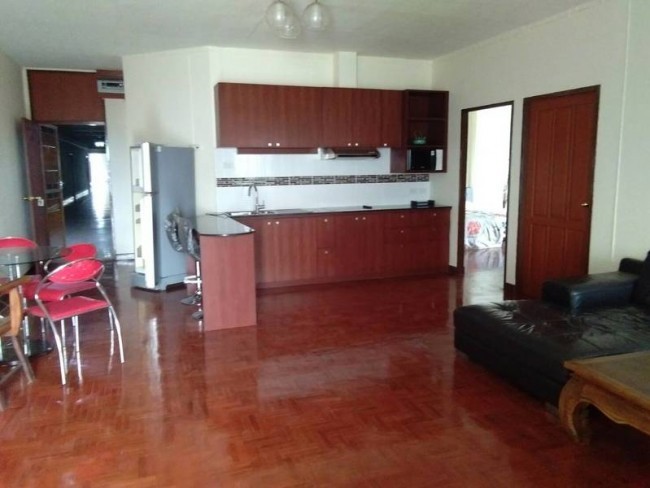 Riverside Condo - Image 24