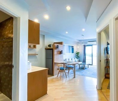 Riverside Condo - Image 4