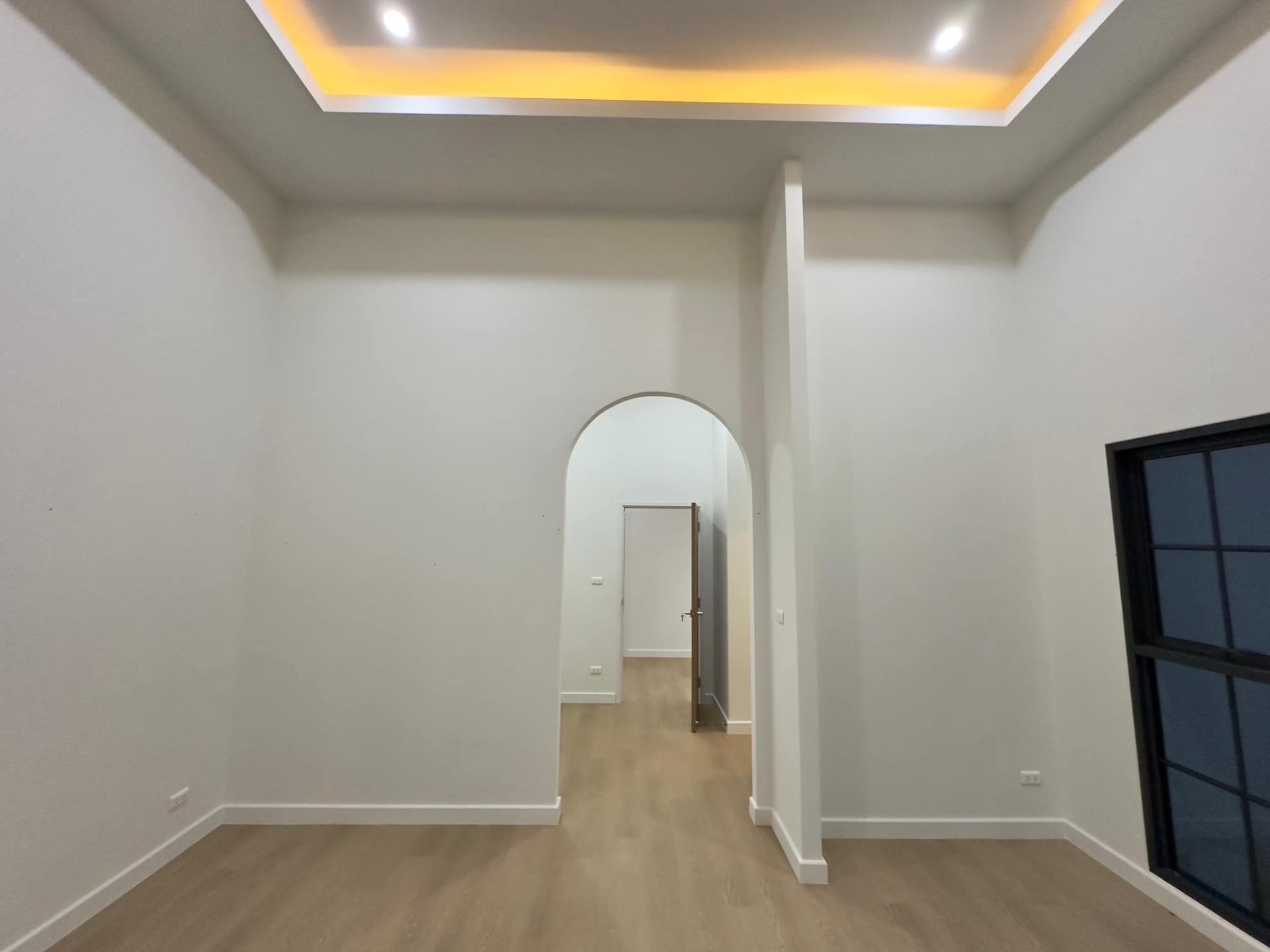 3 Bedroom House For Sale in San Sai Luang, San Sai, Chiang Mai - Image 4
