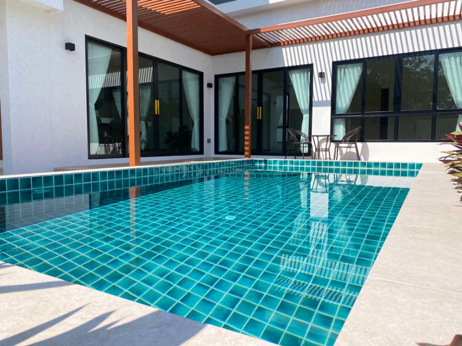 3 Bedroom House For Sale in Choeng Doi, Doi Saket, Chiang Mai - Image 2