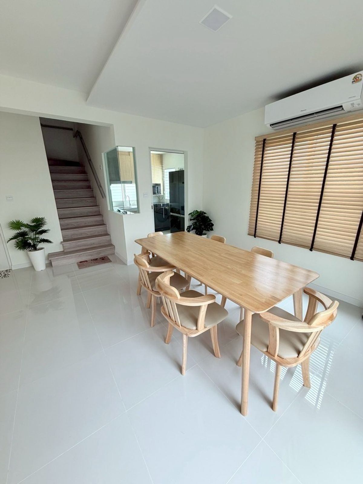4 ห้องนอน บ้านเดี่ยว สำหรับเช่า ใน บางแก้ว, บางพลี, สมุทรปราการ - Image 5