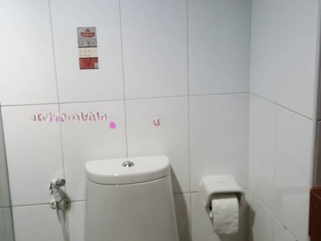 1 Bedroom Condo For Sale in San Phranet, San Sai, Chiang Mai - Image 7