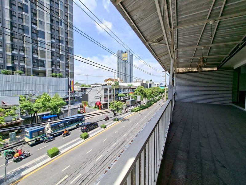  Retail Space For Sale in Khlong Tan, Khlong Toei, Bangkok - Image 18