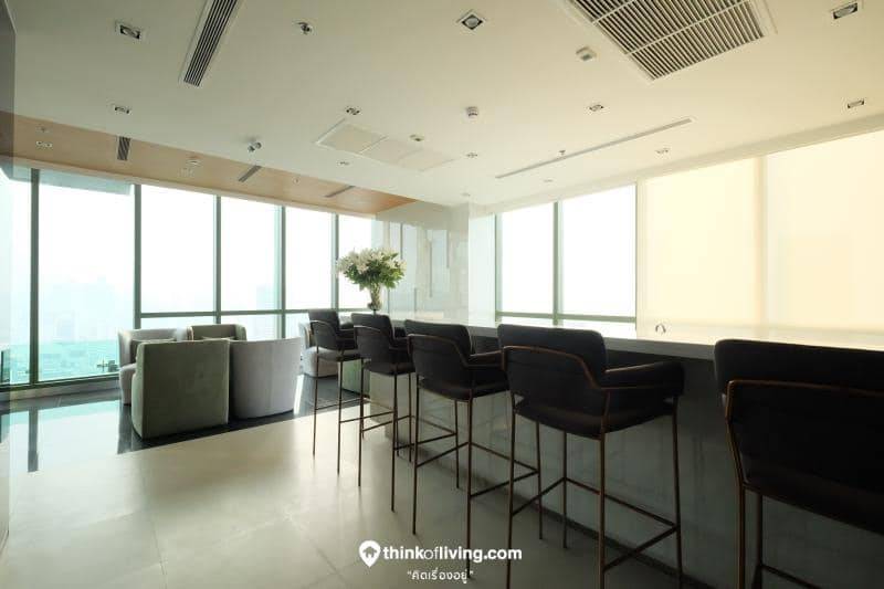 WISH Signature Midtown Siam - Image 11