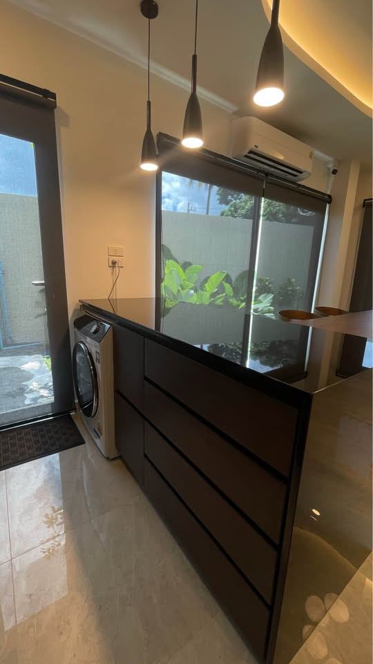 3 Bedroom House For Sale in San Phisuea, Mueang Chiang Mai, Chiang Mai - Image 12