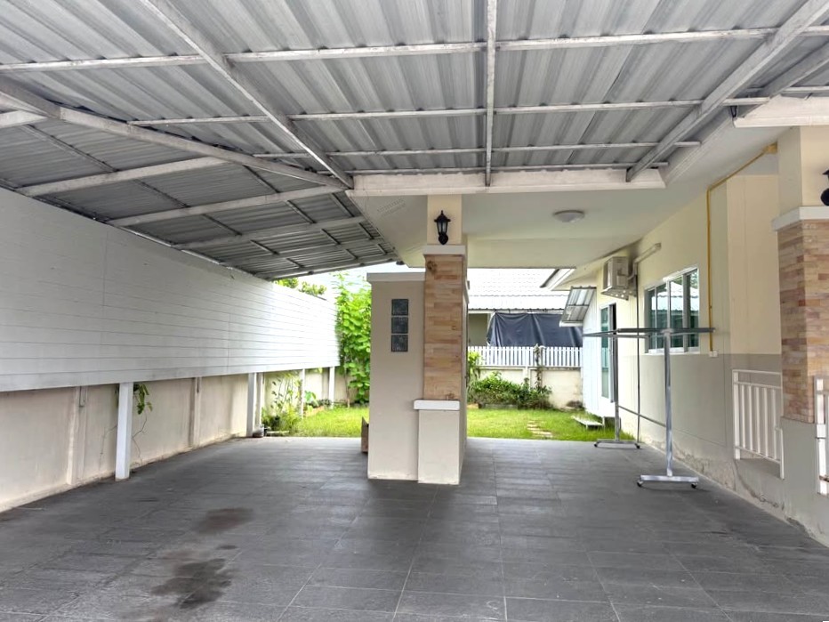 2 Bedroom House For Sale in Don Kaeo, Mae Rim, Chiang Mai - Image 13